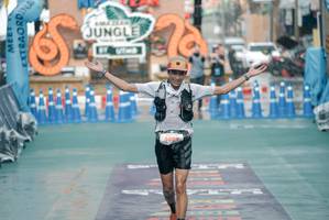 BIB: 
                            <button type="button" onclick="openModal(26471492)" class="btn btn-primary btn-sm float-right btn-popup" data-toggle="modal" data-target=".modal-high-quality">
                        <i class="fas fa-shopping-cart"></i> Add to Cart
                    </button>
                                            <button type="button" onclick="isThisMe(26471492, true)" class="btn btn-success btn-sm float-right btn-popup btn-isme hidden" data-toggle="tooltip" data-placement="bottom" title="นี่คือรูปของคุณใช่ไหม คลิกที่นี่เพื่อเอาเข้าอัลบั้ม">
                        <i class="fas fa-plus"></i> Add to album
                    </button>
                    <button type="button" onclick="isThisMe(26471492, false)" class="btn btn-warning btn-sm float-right btn-popup btn-isnotme hidden">
                        <i class="fas fa-ban"></i> Remove from album
                    </button>