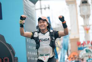 BIB: 
                            <button type="button" onclick="openModal(26465731)" class="btn btn-primary btn-sm float-right btn-popup" data-toggle="modal" data-target=".modal-high-quality">
                        <i class="fas fa-shopping-cart"></i> Add to Cart
                    </button>
                                            <button type="button" onclick="isThisMe(26465731, true)" class="btn btn-success btn-sm float-right btn-popup btn-isme hidden" data-toggle="tooltip" data-placement="bottom" title="นี่คือรูปของคุณใช่ไหม คลิกที่นี่เพื่อเอาเข้าอัลบั้ม">
                        <i class="fas fa-plus"></i> Add to album
                    </button>
                    <button type="button" onclick="isThisMe(26465731, false)" class="btn btn-warning btn-sm float-right btn-popup btn-isnotme hidden">
                        <i class="fas fa-ban"></i> Remove from album
                    </button>