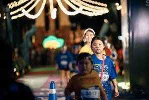 BIB: 
                            <button type="button" onclick="openModal(26461005)" class="btn btn-primary btn-sm float-right btn-popup" data-toggle="modal" data-target=".modal-high-quality">
                        <i class="fas fa-shopping-cart"></i> Add to Cart
                    </button>
                                            <button type="button" onclick="isThisMe(26461005, true)" class="btn btn-success btn-sm float-right btn-popup btn-isme hidden" data-toggle="tooltip" data-placement="bottom" title="นี่คือรูปของคุณใช่ไหม คลิกที่นี่เพื่อเอาเข้าอัลบั้ม">
                        <i class="fas fa-plus"></i> Add to album
                    </button>
                    <button type="button" onclick="isThisMe(26461005, false)" class="btn btn-warning btn-sm float-right btn-popup btn-isnotme hidden">
                        <i class="fas fa-ban"></i> Remove from album
                    </button>