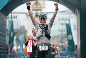 BIB: 
                            <button type="button" onclick="openModal(26480081)" class="btn btn-primary btn-sm float-right btn-popup" data-toggle="modal" data-target=".modal-high-quality">
                        <i class="fas fa-shopping-cart"></i> Add to Cart
                    </button>
                                            <button type="button" onclick="isThisMe(26480081, true)" class="btn btn-success btn-sm float-right btn-popup btn-isme hidden" data-toggle="tooltip" data-placement="bottom" title="นี่คือรูปของคุณใช่ไหม คลิกที่นี่เพื่อเอาเข้าอัลบั้ม">
                        <i class="fas fa-plus"></i> Add to album
                    </button>
                    <button type="button" onclick="isThisMe(26480081, false)" class="btn btn-warning btn-sm float-right btn-popup btn-isnotme hidden">
                        <i class="fas fa-ban"></i> Remove from album
                    </button>