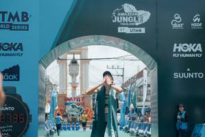 BIB: 
                            <button type="button" onclick="openModal(26467602)" class="btn btn-primary btn-sm float-right btn-popup" data-toggle="modal" data-target=".modal-high-quality">
                        <i class="fas fa-shopping-cart"></i> Add to Cart
                    </button>
                                            <button type="button" onclick="isThisMe(26467602, true)" class="btn btn-success btn-sm float-right btn-popup btn-isme hidden" data-toggle="tooltip" data-placement="bottom" title="นี่คือรูปของคุณใช่ไหม คลิกที่นี่เพื่อเอาเข้าอัลบั้ม">
                        <i class="fas fa-plus"></i> Add to album
                    </button>
                    <button type="button" onclick="isThisMe(26467602, false)" class="btn btn-warning btn-sm float-right btn-popup btn-isnotme hidden">
                        <i class="fas fa-ban"></i> Remove from album
                    </button>