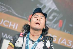 BIB: 
                            <button type="button" onclick="openModal(26466191)" class="btn btn-primary btn-sm float-right btn-popup" data-toggle="modal" data-target=".modal-high-quality">
                        <i class="fas fa-shopping-cart"></i> Add to Cart
                    </button>
                                            <button type="button" onclick="isThisMe(26466191, true)" class="btn btn-success btn-sm float-right btn-popup btn-isme hidden" data-toggle="tooltip" data-placement="bottom" title="นี่คือรูปของคุณใช่ไหม คลิกที่นี่เพื่อเอาเข้าอัลบั้ม">
                        <i class="fas fa-plus"></i> Add to album
                    </button>
                    <button type="button" onclick="isThisMe(26466191, false)" class="btn btn-warning btn-sm float-right btn-popup btn-isnotme hidden">
                        <i class="fas fa-ban"></i> Remove from album
                    </button>