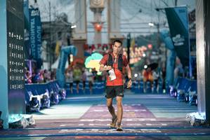 BIB: 
                            <button type="button" onclick="openModal(26486727)" class="btn btn-primary btn-sm float-right btn-popup" data-toggle="modal" data-target=".modal-high-quality">
                        <i class="fas fa-shopping-cart"></i> Add to Cart
                    </button>
                                            <button type="button" onclick="isThisMe(26486727, true)" class="btn btn-success btn-sm float-right btn-popup btn-isme hidden" data-toggle="tooltip" data-placement="bottom" title="นี่คือรูปของคุณใช่ไหม คลิกที่นี่เพื่อเอาเข้าอัลบั้ม">
                        <i class="fas fa-plus"></i> Add to album
                    </button>
                    <button type="button" onclick="isThisMe(26486727, false)" class="btn btn-warning btn-sm float-right btn-popup btn-isnotme hidden">
                        <i class="fas fa-ban"></i> Remove from album
                    </button>