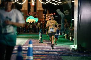 BIB: 
                            <button type="button" onclick="openModal(26441054)" class="btn btn-primary btn-sm float-right btn-popup" data-toggle="modal" data-target=".modal-high-quality">
                        <i class="fas fa-shopping-cart"></i> Add to Cart
                    </button>
                                            <button type="button" onclick="isThisMe(26441054, true)" class="btn btn-success btn-sm float-right btn-popup btn-isme hidden" data-toggle="tooltip" data-placement="bottom" title="นี่คือรูปของคุณใช่ไหม คลิกที่นี่เพื่อเอาเข้าอัลบั้ม">
                        <i class="fas fa-plus"></i> Add to album
                    </button>
                    <button type="button" onclick="isThisMe(26441054, false)" class="btn btn-warning btn-sm float-right btn-popup btn-isnotme hidden">
                        <i class="fas fa-ban"></i> Remove from album
                    </button>