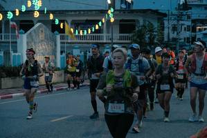 BIB: 
                            <button type="button" onclick="openModal(26336698)" class="btn btn-primary btn-sm float-right btn-popup" data-toggle="modal" data-target=".modal-high-quality">
                        <i class="fas fa-shopping-cart"></i> Add to Cart
                    </button>
                                            <button type="button" onclick="isThisMe(26336698, true)" class="btn btn-success btn-sm float-right btn-popup btn-isme hidden" data-toggle="tooltip" data-placement="bottom" title="นี่คือรูปของคุณใช่ไหม คลิกที่นี่เพื่อเอาเข้าอัลบั้ม">
                        <i class="fas fa-plus"></i> Add to album
                    </button>
                    <button type="button" onclick="isThisMe(26336698, false)" class="btn btn-warning btn-sm float-right btn-popup btn-isnotme hidden">
                        <i class="fas fa-ban"></i> Remove from album
                    </button>