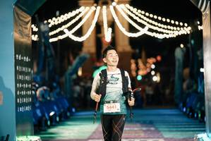 BIB: 
                            <button type="button" onclick="openModal(26486544)" class="btn btn-primary btn-sm float-right btn-popup" data-toggle="modal" data-target=".modal-high-quality">
                        <i class="fas fa-shopping-cart"></i> Add to Cart
                    </button>
                                            <button type="button" onclick="isThisMe(26486544, true)" class="btn btn-success btn-sm float-right btn-popup btn-isme hidden" data-toggle="tooltip" data-placement="bottom" title="นี่คือรูปของคุณใช่ไหม คลิกที่นี่เพื่อเอาเข้าอัลบั้ม">
                        <i class="fas fa-plus"></i> Add to album
                    </button>
                    <button type="button" onclick="isThisMe(26486544, false)" class="btn btn-warning btn-sm float-right btn-popup btn-isnotme hidden">
                        <i class="fas fa-ban"></i> Remove from album
                    </button>