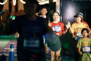 BIB: 
                            <button type="button" onclick="openModal(26462092)" class="btn btn-primary btn-sm float-right btn-popup" data-toggle="modal" data-target=".modal-high-quality">
                        <i class="fas fa-shopping-cart"></i> Add to Cart
                    </button>
                                            <button type="button" onclick="isThisMe(26462092, true)" class="btn btn-success btn-sm float-right btn-popup btn-isme hidden" data-toggle="tooltip" data-placement="bottom" title="นี่คือรูปของคุณใช่ไหม คลิกที่นี่เพื่อเอาเข้าอัลบั้ม">
                        <i class="fas fa-plus"></i> Add to album
                    </button>
                    <button type="button" onclick="isThisMe(26462092, false)" class="btn btn-warning btn-sm float-right btn-popup btn-isnotme hidden">
                        <i class="fas fa-ban"></i> Remove from album
                    </button>