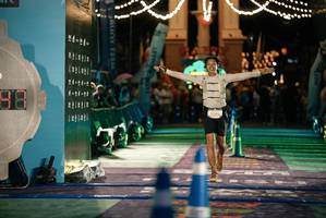 BIB: 
                            <button type="button" onclick="openModal(26432853)" class="btn btn-primary btn-sm float-right btn-popup" data-toggle="modal" data-target=".modal-high-quality">
                        <i class="fas fa-shopping-cart"></i> Add to Cart
                    </button>
                                            <button type="button" onclick="isThisMe(26432853, true)" class="btn btn-success btn-sm float-right btn-popup btn-isme hidden" data-toggle="tooltip" data-placement="bottom" title="นี่คือรูปของคุณใช่ไหม คลิกที่นี่เพื่อเอาเข้าอัลบั้ม">
                        <i class="fas fa-plus"></i> Add to album
                    </button>
                    <button type="button" onclick="isThisMe(26432853, false)" class="btn btn-warning btn-sm float-right btn-popup btn-isnotme hidden">
                        <i class="fas fa-ban"></i> Remove from album
                    </button>