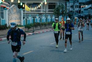 BIB: 
                            <button type="button" onclick="openModal(26413696)" class="btn btn-primary btn-sm float-right btn-popup" data-toggle="modal" data-target=".modal-high-quality">
                        <i class="fas fa-shopping-cart"></i> Add to Cart
                    </button>
                                            <button type="button" onclick="isThisMe(26413696, true)" class="btn btn-success btn-sm float-right btn-popup btn-isme hidden" data-toggle="tooltip" data-placement="bottom" title="นี่คือรูปของคุณใช่ไหม คลิกที่นี่เพื่อเอาเข้าอัลบั้ม">
                        <i class="fas fa-plus"></i> Add to album
                    </button>
                    <button type="button" onclick="isThisMe(26413696, false)" class="btn btn-warning btn-sm float-right btn-popup btn-isnotme hidden">
                        <i class="fas fa-ban"></i> Remove from album
                    </button>