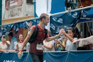 BIB: 
                            <button type="button" onclick="openModal(26468113)" class="btn btn-primary btn-sm float-right btn-popup" data-toggle="modal" data-target=".modal-high-quality">
                        <i class="fas fa-shopping-cart"></i> Add to Cart
                    </button>
                                            <button type="button" onclick="isThisMe(26468113, true)" class="btn btn-success btn-sm float-right btn-popup btn-isme hidden" data-toggle="tooltip" data-placement="bottom" title="นี่คือรูปของคุณใช่ไหม คลิกที่นี่เพื่อเอาเข้าอัลบั้ม">
                        <i class="fas fa-plus"></i> Add to album
                    </button>
                    <button type="button" onclick="isThisMe(26468113, false)" class="btn btn-warning btn-sm float-right btn-popup btn-isnotme hidden">
                        <i class="fas fa-ban"></i> Remove from album
                    </button>