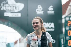 BIB: 
                            <button type="button" onclick="openModal(26468352)" class="btn btn-primary btn-sm float-right btn-popup" data-toggle="modal" data-target=".modal-high-quality">
                        <i class="fas fa-shopping-cart"></i> Add to Cart
                    </button>
                                            <button type="button" onclick="isThisMe(26468352, true)" class="btn btn-success btn-sm float-right btn-popup btn-isme hidden" data-toggle="tooltip" data-placement="bottom" title="นี่คือรูปของคุณใช่ไหม คลิกที่นี่เพื่อเอาเข้าอัลบั้ม">
                        <i class="fas fa-plus"></i> Add to album
                    </button>
                    <button type="button" onclick="isThisMe(26468352, false)" class="btn btn-warning btn-sm float-right btn-popup btn-isnotme hidden">
                        <i class="fas fa-ban"></i> Remove from album
                    </button>