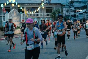 BIB: 
                            <button type="button" onclick="openModal(26332551)" class="btn btn-primary btn-sm float-right btn-popup" data-toggle="modal" data-target=".modal-high-quality">
                        <i class="fas fa-shopping-cart"></i> Add to Cart
                    </button>
                                            <button type="button" onclick="isThisMe(26332551, true)" class="btn btn-success btn-sm float-right btn-popup btn-isme hidden" data-toggle="tooltip" data-placement="bottom" title="นี่คือรูปของคุณใช่ไหม คลิกที่นี่เพื่อเอาเข้าอัลบั้ม">
                        <i class="fas fa-plus"></i> Add to album
                    </button>
                    <button type="button" onclick="isThisMe(26332551, false)" class="btn btn-warning btn-sm float-right btn-popup btn-isnotme hidden">
                        <i class="fas fa-ban"></i> Remove from album
                    </button>