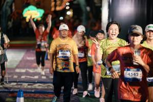 BIB: 
                            <button type="button" onclick="openModal(26455085)" class="btn btn-primary btn-sm float-right btn-popup" data-toggle="modal" data-target=".modal-high-quality">
                        <i class="fas fa-shopping-cart"></i> Add to Cart
                    </button>
                                            <button type="button" onclick="isThisMe(26455085, true)" class="btn btn-success btn-sm float-right btn-popup btn-isme hidden" data-toggle="tooltip" data-placement="bottom" title="นี่คือรูปของคุณใช่ไหม คลิกที่นี่เพื่อเอาเข้าอัลบั้ม">
                        <i class="fas fa-plus"></i> Add to album
                    </button>
                    <button type="button" onclick="isThisMe(26455085, false)" class="btn btn-warning btn-sm float-right btn-popup btn-isnotme hidden">
                        <i class="fas fa-ban"></i> Remove from album
                    </button>