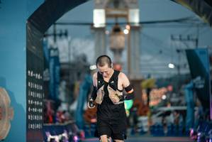 BIB: 
                            <button type="button" onclick="openModal(26493823)" class="btn btn-primary btn-sm float-right btn-popup" data-toggle="modal" data-target=".modal-high-quality">
                        <i class="fas fa-shopping-cart"></i> Add to Cart
                    </button>
                                            <button type="button" onclick="isThisMe(26493823, true)" class="btn btn-success btn-sm float-right btn-popup btn-isme hidden" data-toggle="tooltip" data-placement="bottom" title="นี่คือรูปของคุณใช่ไหม คลิกที่นี่เพื่อเอาเข้าอัลบั้ม">
                        <i class="fas fa-plus"></i> Add to album
                    </button>
                    <button type="button" onclick="isThisMe(26493823, false)" class="btn btn-warning btn-sm float-right btn-popup btn-isnotme hidden">
                        <i class="fas fa-ban"></i> Remove from album
                    </button>