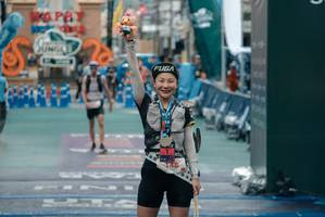 BIB: 
                            <button type="button" onclick="openModal(26470087)" class="btn btn-primary btn-sm float-right btn-popup" data-toggle="modal" data-target=".modal-high-quality">
                        <i class="fas fa-shopping-cart"></i> Add to Cart
                    </button>
                                            <button type="button" onclick="isThisMe(26470087, true)" class="btn btn-success btn-sm float-right btn-popup btn-isme hidden" data-toggle="tooltip" data-placement="bottom" title="นี่คือรูปของคุณใช่ไหม คลิกที่นี่เพื่อเอาเข้าอัลบั้ม">
                        <i class="fas fa-plus"></i> Add to album
                    </button>
                    <button type="button" onclick="isThisMe(26470087, false)" class="btn btn-warning btn-sm float-right btn-popup btn-isnotme hidden">
                        <i class="fas fa-ban"></i> Remove from album
                    </button>