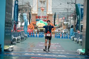 BIB: 
                            <button type="button" onclick="openModal(26482243)" class="btn btn-primary btn-sm float-right btn-popup" data-toggle="modal" data-target=".modal-high-quality">
                        <i class="fas fa-shopping-cart"></i> Add to Cart
                    </button>
                                            <button type="button" onclick="isThisMe(26482243, true)" class="btn btn-success btn-sm float-right btn-popup btn-isme hidden" data-toggle="tooltip" data-placement="bottom" title="นี่คือรูปของคุณใช่ไหม คลิกที่นี่เพื่อเอาเข้าอัลบั้ม">
                        <i class="fas fa-plus"></i> Add to album
                    </button>
                    <button type="button" onclick="isThisMe(26482243, false)" class="btn btn-warning btn-sm float-right btn-popup btn-isnotme hidden">
                        <i class="fas fa-ban"></i> Remove from album
                    </button>