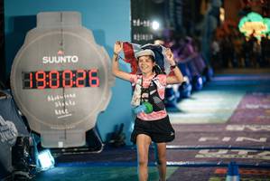 BIB: 
                            <button type="button" onclick="openModal(26455763)" class="btn btn-primary btn-sm float-right btn-popup" data-toggle="modal" data-target=".modal-high-quality">
                        <i class="fas fa-shopping-cart"></i> Add to Cart
                    </button>
                                            <button type="button" onclick="isThisMe(26455763, true)" class="btn btn-success btn-sm float-right btn-popup btn-isme hidden" data-toggle="tooltip" data-placement="bottom" title="นี่คือรูปของคุณใช่ไหม คลิกที่นี่เพื่อเอาเข้าอัลบั้ม">
                        <i class="fas fa-plus"></i> Add to album
                    </button>
                    <button type="button" onclick="isThisMe(26455763, false)" class="btn btn-warning btn-sm float-right btn-popup btn-isnotme hidden">
                        <i class="fas fa-ban"></i> Remove from album
                    </button>