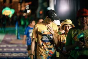 BIB: 
                            <button type="button" onclick="openModal(26457387)" class="btn btn-primary btn-sm float-right btn-popup" data-toggle="modal" data-target=".modal-high-quality">
                        <i class="fas fa-shopping-cart"></i> Add to Cart
                    </button>
                                            <button type="button" onclick="isThisMe(26457387, true)" class="btn btn-success btn-sm float-right btn-popup btn-isme hidden" data-toggle="tooltip" data-placement="bottom" title="นี่คือรูปของคุณใช่ไหม คลิกที่นี่เพื่อเอาเข้าอัลบั้ม">
                        <i class="fas fa-plus"></i> Add to album
                    </button>
                    <button type="button" onclick="isThisMe(26457387, false)" class="btn btn-warning btn-sm float-right btn-popup btn-isnotme hidden">
                        <i class="fas fa-ban"></i> Remove from album
                    </button>