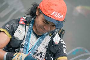 BIB: 
                            <button type="button" onclick="openModal(26466362)" class="btn btn-primary btn-sm float-right btn-popup" data-toggle="modal" data-target=".modal-high-quality">
                        <i class="fas fa-shopping-cart"></i> Add to Cart
                    </button>
                                            <button type="button" onclick="isThisMe(26466362, true)" class="btn btn-success btn-sm float-right btn-popup btn-isme hidden" data-toggle="tooltip" data-placement="bottom" title="นี่คือรูปของคุณใช่ไหม คลิกที่นี่เพื่อเอาเข้าอัลบั้ม">
                        <i class="fas fa-plus"></i> Add to album
                    </button>
                    <button type="button" onclick="isThisMe(26466362, false)" class="btn btn-warning btn-sm float-right btn-popup btn-isnotme hidden">
                        <i class="fas fa-ban"></i> Remove from album
                    </button>