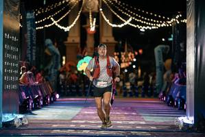 BIB: 
                            <button type="button" onclick="openModal(26488091)" class="btn btn-primary btn-sm float-right btn-popup" data-toggle="modal" data-target=".modal-high-quality">
                        <i class="fas fa-shopping-cart"></i> Add to Cart
                    </button>
                                            <button type="button" onclick="isThisMe(26488091, true)" class="btn btn-success btn-sm float-right btn-popup btn-isme hidden" data-toggle="tooltip" data-placement="bottom" title="นี่คือรูปของคุณใช่ไหม คลิกที่นี่เพื่อเอาเข้าอัลบั้ม">
                        <i class="fas fa-plus"></i> Add to album
                    </button>
                    <button type="button" onclick="isThisMe(26488091, false)" class="btn btn-warning btn-sm float-right btn-popup btn-isnotme hidden">
                        <i class="fas fa-ban"></i> Remove from album
                    </button>