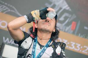 BIB: 
                            <button type="button" onclick="openModal(26466164)" class="btn btn-primary btn-sm float-right btn-popup" data-toggle="modal" data-target=".modal-high-quality">
                        <i class="fas fa-shopping-cart"></i> Add to Cart
                    </button>
                                            <button type="button" onclick="isThisMe(26466164, true)" class="btn btn-success btn-sm float-right btn-popup btn-isme hidden" data-toggle="tooltip" data-placement="bottom" title="นี่คือรูปของคุณใช่ไหม คลิกที่นี่เพื่อเอาเข้าอัลบั้ม">
                        <i class="fas fa-plus"></i> Add to album
                    </button>
                    <button type="button" onclick="isThisMe(26466164, false)" class="btn btn-warning btn-sm float-right btn-popup btn-isnotme hidden">
                        <i class="fas fa-ban"></i> Remove from album
                    </button>