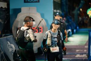 BIB: 
                            <button type="button" onclick="openModal(26457642)" class="btn btn-primary btn-sm float-right btn-popup" data-toggle="modal" data-target=".modal-high-quality">
                        <i class="fas fa-shopping-cart"></i> Add to Cart
                    </button>
                                            <button type="button" onclick="isThisMe(26457642, true)" class="btn btn-success btn-sm float-right btn-popup btn-isme hidden" data-toggle="tooltip" data-placement="bottom" title="นี่คือรูปของคุณใช่ไหม คลิกที่นี่เพื่อเอาเข้าอัลบั้ม">
                        <i class="fas fa-plus"></i> Add to album
                    </button>
                    <button type="button" onclick="isThisMe(26457642, false)" class="btn btn-warning btn-sm float-right btn-popup btn-isnotme hidden">
                        <i class="fas fa-ban"></i> Remove from album
                    </button>