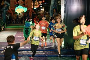 BIB: 
                            <button type="button" onclick="openModal(26453996)" class="btn btn-primary btn-sm float-right btn-popup" data-toggle="modal" data-target=".modal-high-quality">
                        <i class="fas fa-shopping-cart"></i> Add to Cart
                    </button>
                                            <button type="button" onclick="isThisMe(26453996, true)" class="btn btn-success btn-sm float-right btn-popup btn-isme hidden" data-toggle="tooltip" data-placement="bottom" title="นี่คือรูปของคุณใช่ไหม คลิกที่นี่เพื่อเอาเข้าอัลบั้ม">
                        <i class="fas fa-plus"></i> Add to album
                    </button>
                    <button type="button" onclick="isThisMe(26453996, false)" class="btn btn-warning btn-sm float-right btn-popup btn-isnotme hidden">
                        <i class="fas fa-ban"></i> Remove from album
                    </button>