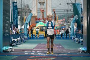 BIB: 
                            <button type="button" onclick="openModal(26484991)" class="btn btn-primary btn-sm float-right btn-popup" data-toggle="modal" data-target=".modal-high-quality">
                        <i class="fas fa-shopping-cart"></i> Add to Cart
                    </button>
                                            <button type="button" onclick="isThisMe(26484991, true)" class="btn btn-success btn-sm float-right btn-popup btn-isme hidden" data-toggle="tooltip" data-placement="bottom" title="นี่คือรูปของคุณใช่ไหม คลิกที่นี่เพื่อเอาเข้าอัลบั้ม">
                        <i class="fas fa-plus"></i> Add to album
                    </button>
                    <button type="button" onclick="isThisMe(26484991, false)" class="btn btn-warning btn-sm float-right btn-popup btn-isnotme hidden">
                        <i class="fas fa-ban"></i> Remove from album
                    </button>