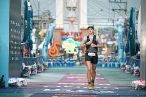 BIB: 
                            <button type="button" onclick="openModal(26482838)" class="btn btn-primary btn-sm float-right btn-popup" data-toggle="modal" data-target=".modal-high-quality">
                        <i class="fas fa-shopping-cart"></i> Add to Cart
                    </button>
                                            <button type="button" onclick="isThisMe(26482838, true)" class="btn btn-success btn-sm float-right btn-popup btn-isme hidden" data-toggle="tooltip" data-placement="bottom" title="นี่คือรูปของคุณใช่ไหม คลิกที่นี่เพื่อเอาเข้าอัลบั้ม">
                        <i class="fas fa-plus"></i> Add to album
                    </button>
                    <button type="button" onclick="isThisMe(26482838, false)" class="btn btn-warning btn-sm float-right btn-popup btn-isnotme hidden">
                        <i class="fas fa-ban"></i> Remove from album
                    </button>