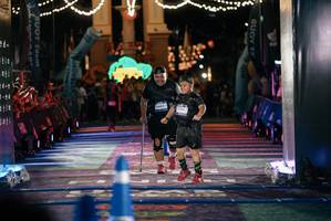 BIB: 
                            <button type="button" onclick="openModal(26463239)" class="btn btn-primary btn-sm float-right btn-popup" data-toggle="modal" data-target=".modal-high-quality">
                        <i class="fas fa-shopping-cart"></i> Add to Cart
                    </button>
                                            <button type="button" onclick="isThisMe(26463239, true)" class="btn btn-success btn-sm float-right btn-popup btn-isme hidden" data-toggle="tooltip" data-placement="bottom" title="นี่คือรูปของคุณใช่ไหม คลิกที่นี่เพื่อเอาเข้าอัลบั้ม">
                        <i class="fas fa-plus"></i> Add to album
                    </button>
                    <button type="button" onclick="isThisMe(26463239, false)" class="btn btn-warning btn-sm float-right btn-popup btn-isnotme hidden">
                        <i class="fas fa-ban"></i> Remove from album
                    </button>