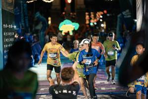 BIB: 
                            <button type="button" onclick="openModal(26452743)" class="btn btn-primary btn-sm float-right btn-popup" data-toggle="modal" data-target=".modal-high-quality">
                        <i class="fas fa-shopping-cart"></i> Add to Cart
                    </button>
                                            <button type="button" onclick="isThisMe(26452743, true)" class="btn btn-success btn-sm float-right btn-popup btn-isme hidden" data-toggle="tooltip" data-placement="bottom" title="นี่คือรูปของคุณใช่ไหม คลิกที่นี่เพื่อเอาเข้าอัลบั้ม">
                        <i class="fas fa-plus"></i> Add to album
                    </button>
                    <button type="button" onclick="isThisMe(26452743, false)" class="btn btn-warning btn-sm float-right btn-popup btn-isnotme hidden">
                        <i class="fas fa-ban"></i> Remove from album
                    </button>