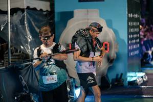 BIB: 
                            <button type="button" onclick="openModal(26457569)" class="btn btn-primary btn-sm float-right btn-popup" data-toggle="modal" data-target=".modal-high-quality">
                        <i class="fas fa-shopping-cart"></i> Add to Cart
                    </button>
                                            <button type="button" onclick="isThisMe(26457569, true)" class="btn btn-success btn-sm float-right btn-popup btn-isme hidden" data-toggle="tooltip" data-placement="bottom" title="นี่คือรูปของคุณใช่ไหม คลิกที่นี่เพื่อเอาเข้าอัลบั้ม">
                        <i class="fas fa-plus"></i> Add to album
                    </button>
                    <button type="button" onclick="isThisMe(26457569, false)" class="btn btn-warning btn-sm float-right btn-popup btn-isnotme hidden">
                        <i class="fas fa-ban"></i> Remove from album
                    </button>