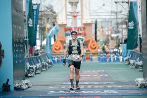 BIB: 
                            <button type="button" onclick="openModal(26473674)" class="btn btn-primary btn-sm float-right btn-popup" data-toggle="modal" data-target=".modal-high-quality">
                        <i class="fas fa-shopping-cart"></i> Add to Cart
                    </button>
                                            <button type="button" onclick="isThisMe(26473674, true)" class="btn btn-success btn-sm float-right btn-popup btn-isme hidden" data-toggle="tooltip" data-placement="bottom" title="นี่คือรูปของคุณใช่ไหม คลิกที่นี่เพื่อเอาเข้าอัลบั้ม">
                        <i class="fas fa-plus"></i> Add to album
                    </button>
                    <button type="button" onclick="isThisMe(26473674, false)" class="btn btn-warning btn-sm float-right btn-popup btn-isnotme hidden">
                        <i class="fas fa-ban"></i> Remove from album
                    </button>