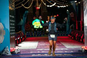 BIB: 
                            <button type="button" onclick="openModal(26382819)" class="btn btn-primary btn-sm float-right btn-popup" data-toggle="modal" data-target=".modal-high-quality">
                        <i class="fas fa-shopping-cart"></i> Add to Cart
                    </button>
                                            <button type="button" onclick="isThisMe(26382819, true)" class="btn btn-success btn-sm float-right btn-popup btn-isme hidden" data-toggle="tooltip" data-placement="bottom" title="นี่คือรูปของคุณใช่ไหม คลิกที่นี่เพื่อเอาเข้าอัลบั้ม">
                        <i class="fas fa-plus"></i> Add to album
                    </button>
                    <button type="button" onclick="isThisMe(26382819, false)" class="btn btn-warning btn-sm float-right btn-popup btn-isnotme hidden">
                        <i class="fas fa-ban"></i> Remove from album
                    </button>