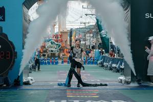 BIB: 
                            <button type="button" onclick="openModal(26469680)" class="btn btn-primary btn-sm float-right btn-popup" data-toggle="modal" data-target=".modal-high-quality">
                        <i class="fas fa-shopping-cart"></i> Add to Cart
                    </button>
                                            <button type="button" onclick="isThisMe(26469680, true)" class="btn btn-success btn-sm float-right btn-popup btn-isme hidden" data-toggle="tooltip" data-placement="bottom" title="นี่คือรูปของคุณใช่ไหม คลิกที่นี่เพื่อเอาเข้าอัลบั้ม">
                        <i class="fas fa-plus"></i> Add to album
                    </button>
                    <button type="button" onclick="isThisMe(26469680, false)" class="btn btn-warning btn-sm float-right btn-popup btn-isnotme hidden">
                        <i class="fas fa-ban"></i> Remove from album
                    </button>