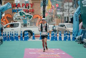 BIB: 
                            <button type="button" onclick="openModal(26468012)" class="btn btn-primary btn-sm float-right btn-popup" data-toggle="modal" data-target=".modal-high-quality">
                        <i class="fas fa-shopping-cart"></i> Add to Cart
                    </button>
                                            <button type="button" onclick="isThisMe(26468012, true)" class="btn btn-success btn-sm float-right btn-popup btn-isme hidden" data-toggle="tooltip" data-placement="bottom" title="นี่คือรูปของคุณใช่ไหม คลิกที่นี่เพื่อเอาเข้าอัลบั้ม">
                        <i class="fas fa-plus"></i> Add to album
                    </button>
                    <button type="button" onclick="isThisMe(26468012, false)" class="btn btn-warning btn-sm float-right btn-popup btn-isnotme hidden">
                        <i class="fas fa-ban"></i> Remove from album
                    </button>