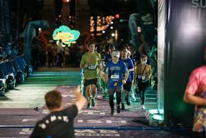 BIB: 
                            <button type="button" onclick="openModal(26453564)" class="btn btn-primary btn-sm float-right btn-popup" data-toggle="modal" data-target=".modal-high-quality">
                        <i class="fas fa-shopping-cart"></i> Add to Cart
                    </button>
                                            <button type="button" onclick="isThisMe(26453564, true)" class="btn btn-success btn-sm float-right btn-popup btn-isme hidden" data-toggle="tooltip" data-placement="bottom" title="นี่คือรูปของคุณใช่ไหม คลิกที่นี่เพื่อเอาเข้าอัลบั้ม">
                        <i class="fas fa-plus"></i> Add to album
                    </button>
                    <button type="button" onclick="isThisMe(26453564, false)" class="btn btn-warning btn-sm float-right btn-popup btn-isnotme hidden">
                        <i class="fas fa-ban"></i> Remove from album
                    </button>