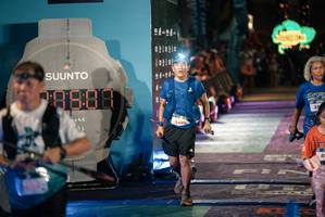 BIB: 
                            <button type="button" onclick="openModal(26457712)" class="btn btn-primary btn-sm float-right btn-popup" data-toggle="modal" data-target=".modal-high-quality">
                        <i class="fas fa-shopping-cart"></i> Add to Cart
                    </button>
                                            <button type="button" onclick="isThisMe(26457712, true)" class="btn btn-success btn-sm float-right btn-popup btn-isme hidden" data-toggle="tooltip" data-placement="bottom" title="นี่คือรูปของคุณใช่ไหม คลิกที่นี่เพื่อเอาเข้าอัลบั้ม">
                        <i class="fas fa-plus"></i> Add to album
                    </button>
                    <button type="button" onclick="isThisMe(26457712, false)" class="btn btn-warning btn-sm float-right btn-popup btn-isnotme hidden">
                        <i class="fas fa-ban"></i> Remove from album
                    </button>