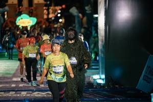 BIB: 
                            <button type="button" onclick="openModal(26458327)" class="btn btn-primary btn-sm float-right btn-popup" data-toggle="modal" data-target=".modal-high-quality">
                        <i class="fas fa-shopping-cart"></i> Add to Cart
                    </button>
                                            <button type="button" onclick="isThisMe(26458327, true)" class="btn btn-success btn-sm float-right btn-popup btn-isme hidden" data-toggle="tooltip" data-placement="bottom" title="นี่คือรูปของคุณใช่ไหม คลิกที่นี่เพื่อเอาเข้าอัลบั้ม">
                        <i class="fas fa-plus"></i> Add to album
                    </button>
                    <button type="button" onclick="isThisMe(26458327, false)" class="btn btn-warning btn-sm float-right btn-popup btn-isnotme hidden">
                        <i class="fas fa-ban"></i> Remove from album
                    </button>