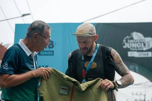 BIB: 
                            <button type="button" onclick="openModal(26464809)" class="btn btn-primary btn-sm float-right btn-popup" data-toggle="modal" data-target=".modal-high-quality">
                        <i class="fas fa-shopping-cart"></i> Add to Cart
                    </button>
                                            <button type="button" onclick="isThisMe(26464809, true)" class="btn btn-success btn-sm float-right btn-popup btn-isme hidden" data-toggle="tooltip" data-placement="bottom" title="นี่คือรูปของคุณใช่ไหม คลิกที่นี่เพื่อเอาเข้าอัลบั้ม">
                        <i class="fas fa-plus"></i> Add to album
                    </button>
                    <button type="button" onclick="isThisMe(26464809, false)" class="btn btn-warning btn-sm float-right btn-popup btn-isnotme hidden">
                        <i class="fas fa-ban"></i> Remove from album
                    </button>