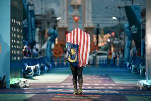 BIB: 
                            <button type="button" onclick="openModal(26495498)" class="btn btn-primary btn-sm float-right btn-popup" data-toggle="modal" data-target=".modal-high-quality">
                        <i class="fas fa-shopping-cart"></i> Add to Cart
                    </button>
                                            <button type="button" onclick="isThisMe(26495498, true)" class="btn btn-success btn-sm float-right btn-popup btn-isme hidden" data-toggle="tooltip" data-placement="bottom" title="นี่คือรูปของคุณใช่ไหม คลิกที่นี่เพื่อเอาเข้าอัลบั้ม">
                        <i class="fas fa-plus"></i> Add to album
                    </button>
                    <button type="button" onclick="isThisMe(26495498, false)" class="btn btn-warning btn-sm float-right btn-popup btn-isnotme hidden">
                        <i class="fas fa-ban"></i> Remove from album
                    </button>