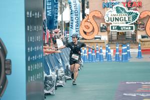 BIB: 
                            <button type="button" onclick="openModal(26472027)" class="btn btn-primary btn-sm float-right btn-popup" data-toggle="modal" data-target=".modal-high-quality">
                        <i class="fas fa-shopping-cart"></i> Add to Cart
                    </button>
                                            <button type="button" onclick="isThisMe(26472027, true)" class="btn btn-success btn-sm float-right btn-popup btn-isme hidden" data-toggle="tooltip" data-placement="bottom" title="นี่คือรูปของคุณใช่ไหม คลิกที่นี่เพื่อเอาเข้าอัลบั้ม">
                        <i class="fas fa-plus"></i> Add to album
                    </button>
                    <button type="button" onclick="isThisMe(26472027, false)" class="btn btn-warning btn-sm float-right btn-popup btn-isnotme hidden">
                        <i class="fas fa-ban"></i> Remove from album
                    </button>