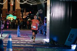 BIB: 
                            <button type="button" onclick="openModal(26440025)" class="btn btn-primary btn-sm float-right btn-popup" data-toggle="modal" data-target=".modal-high-quality">
                        <i class="fas fa-shopping-cart"></i> Add to Cart
                    </button>
                                            <button type="button" onclick="isThisMe(26440025, true)" class="btn btn-success btn-sm float-right btn-popup btn-isme hidden" data-toggle="tooltip" data-placement="bottom" title="นี่คือรูปของคุณใช่ไหม คลิกที่นี่เพื่อเอาเข้าอัลบั้ม">
                        <i class="fas fa-plus"></i> Add to album
                    </button>
                    <button type="button" onclick="isThisMe(26440025, false)" class="btn btn-warning btn-sm float-right btn-popup btn-isnotme hidden">
                        <i class="fas fa-ban"></i> Remove from album
                    </button>