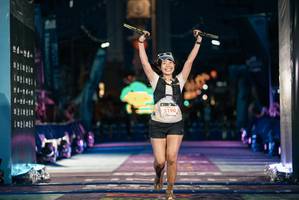 BIB: 
                            <button type="button" onclick="openModal(26488804)" class="btn btn-primary btn-sm float-right btn-popup" data-toggle="modal" data-target=".modal-high-quality">
                        <i class="fas fa-shopping-cart"></i> Add to Cart
                    </button>
                                            <button type="button" onclick="isThisMe(26488804, true)" class="btn btn-success btn-sm float-right btn-popup btn-isme hidden" data-toggle="tooltip" data-placement="bottom" title="นี่คือรูปของคุณใช่ไหม คลิกที่นี่เพื่อเอาเข้าอัลบั้ม">
                        <i class="fas fa-plus"></i> Add to album
                    </button>
                    <button type="button" onclick="isThisMe(26488804, false)" class="btn btn-warning btn-sm float-right btn-popup btn-isnotme hidden">
                        <i class="fas fa-ban"></i> Remove from album
                    </button>