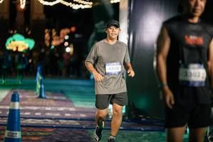 BIB: 
                            <button type="button" onclick="openModal(26437944)" class="btn btn-primary btn-sm float-right btn-popup" data-toggle="modal" data-target=".modal-high-quality">
                        <i class="fas fa-shopping-cart"></i> Add to Cart
                    </button>
                                            <button type="button" onclick="isThisMe(26437944, true)" class="btn btn-success btn-sm float-right btn-popup btn-isme hidden" data-toggle="tooltip" data-placement="bottom" title="นี่คือรูปของคุณใช่ไหม คลิกที่นี่เพื่อเอาเข้าอัลบั้ม">
                        <i class="fas fa-plus"></i> Add to album
                    </button>
                    <button type="button" onclick="isThisMe(26437944, false)" class="btn btn-warning btn-sm float-right btn-popup btn-isnotme hidden">
                        <i class="fas fa-ban"></i> Remove from album
                    </button>