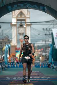 BIB: 
                            <button type="button" onclick="openModal(26481748)" class="btn btn-primary btn-sm float-right btn-popup" data-toggle="modal" data-target=".modal-high-quality">
                        <i class="fas fa-shopping-cart"></i> Add to Cart
                    </button>
                                            <button type="button" onclick="isThisMe(26481748, true)" class="btn btn-success btn-sm float-right btn-popup btn-isme hidden" data-toggle="tooltip" data-placement="bottom" title="นี่คือรูปของคุณใช่ไหม คลิกที่นี่เพื่อเอาเข้าอัลบั้ม">
                        <i class="fas fa-plus"></i> Add to album
                    </button>
                    <button type="button" onclick="isThisMe(26481748, false)" class="btn btn-warning btn-sm float-right btn-popup btn-isnotme hidden">
                        <i class="fas fa-ban"></i> Remove from album
                    </button>