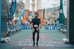 BIB: 
                            <button type="button" onclick="openModal(26475951)" class="btn btn-primary btn-sm float-right btn-popup" data-toggle="modal" data-target=".modal-high-quality">
                        <i class="fas fa-shopping-cart"></i> Add to Cart
                    </button>
                                            <button type="button" onclick="isThisMe(26475951, true)" class="btn btn-success btn-sm float-right btn-popup btn-isme hidden" data-toggle="tooltip" data-placement="bottom" title="นี่คือรูปของคุณใช่ไหม คลิกที่นี่เพื่อเอาเข้าอัลบั้ม">
                        <i class="fas fa-plus"></i> Add to album
                    </button>
                    <button type="button" onclick="isThisMe(26475951, false)" class="btn btn-warning btn-sm float-right btn-popup btn-isnotme hidden">
                        <i class="fas fa-ban"></i> Remove from album
                    </button>