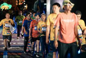 BIB: 
                            <button type="button" onclick="openModal(26458482)" class="btn btn-primary btn-sm float-right btn-popup" data-toggle="modal" data-target=".modal-high-quality">
                        <i class="fas fa-shopping-cart"></i> Add to Cart
                    </button>
                                            <button type="button" onclick="isThisMe(26458482, true)" class="btn btn-success btn-sm float-right btn-popup btn-isme hidden" data-toggle="tooltip" data-placement="bottom" title="นี่คือรูปของคุณใช่ไหม คลิกที่นี่เพื่อเอาเข้าอัลบั้ม">
                        <i class="fas fa-plus"></i> Add to album
                    </button>
                    <button type="button" onclick="isThisMe(26458482, false)" class="btn btn-warning btn-sm float-right btn-popup btn-isnotme hidden">
                        <i class="fas fa-ban"></i> Remove from album
                    </button>