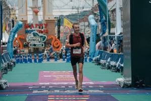 BIB: 
                            <button type="button" onclick="openModal(26468088)" class="btn btn-primary btn-sm float-right btn-popup" data-toggle="modal" data-target=".modal-high-quality">
                        <i class="fas fa-shopping-cart"></i> Add to Cart
                    </button>
                                            <button type="button" onclick="isThisMe(26468088, true)" class="btn btn-success btn-sm float-right btn-popup btn-isme hidden" data-toggle="tooltip" data-placement="bottom" title="นี่คือรูปของคุณใช่ไหม คลิกที่นี่เพื่อเอาเข้าอัลบั้ม">
                        <i class="fas fa-plus"></i> Add to album
                    </button>
                    <button type="button" onclick="isThisMe(26468088, false)" class="btn btn-warning btn-sm float-right btn-popup btn-isnotme hidden">
                        <i class="fas fa-ban"></i> Remove from album
                    </button>