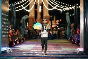 BIB: 
                            <button type="button" onclick="openModal(26487311)" class="btn btn-primary btn-sm float-right btn-popup" data-toggle="modal" data-target=".modal-high-quality">
                        <i class="fas fa-shopping-cart"></i> Add to Cart
                    </button>
                                            <button type="button" onclick="isThisMe(26487311, true)" class="btn btn-success btn-sm float-right btn-popup btn-isme hidden" data-toggle="tooltip" data-placement="bottom" title="นี่คือรูปของคุณใช่ไหม คลิกที่นี่เพื่อเอาเข้าอัลบั้ม">
                        <i class="fas fa-plus"></i> Add to album
                    </button>
                    <button type="button" onclick="isThisMe(26487311, false)" class="btn btn-warning btn-sm float-right btn-popup btn-isnotme hidden">
                        <i class="fas fa-ban"></i> Remove from album
                    </button>